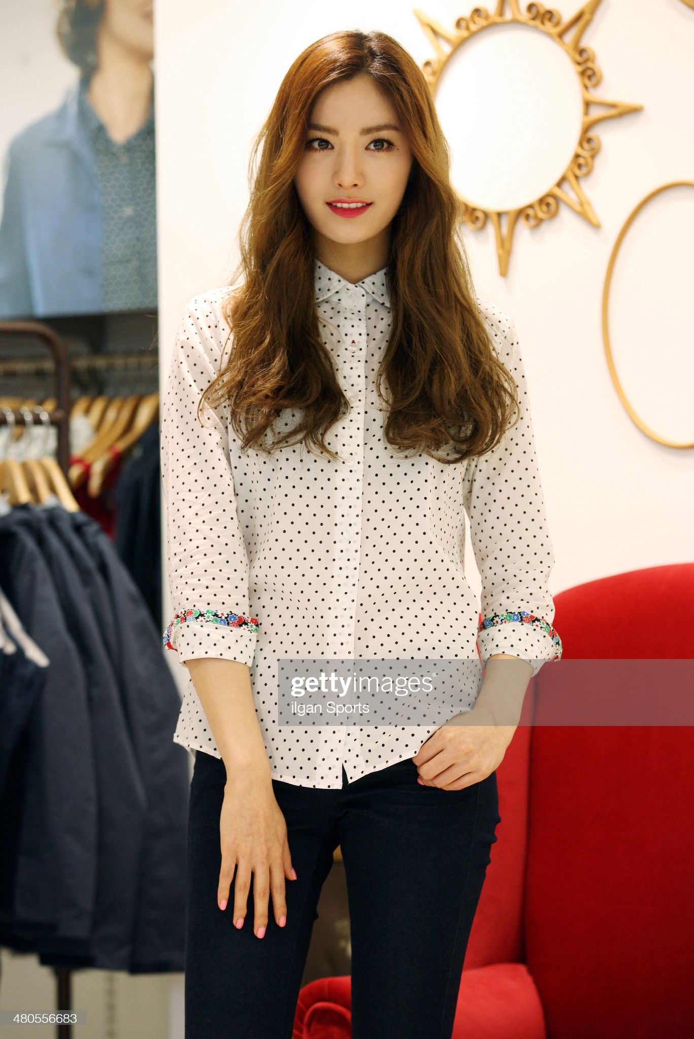 Gettyimages 480556683 2048x2048