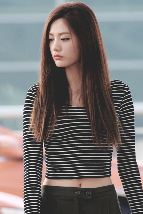  Im Jin ah nana after school 40205041 500 750