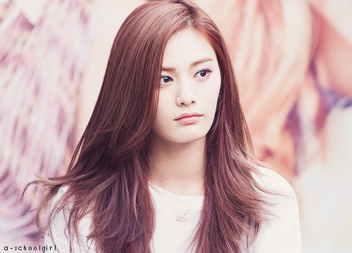 Nana after school 35356513 500 360