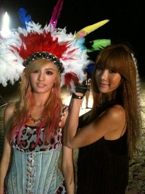 Nana In The Night Sky nana after school 26579426 480 640