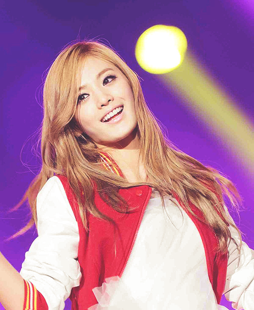 Nana unnie 3 nana after school 34595109 500 609