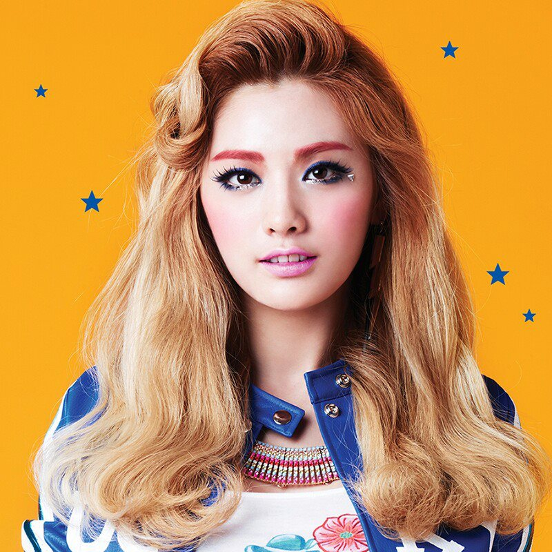 Orange Caramel Lipstick concept pics orange caramel 32138559 800 800