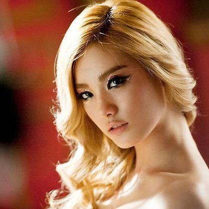 Tumblr 2bed5e5ff6a75946737c3916da3cb888 60547693 500