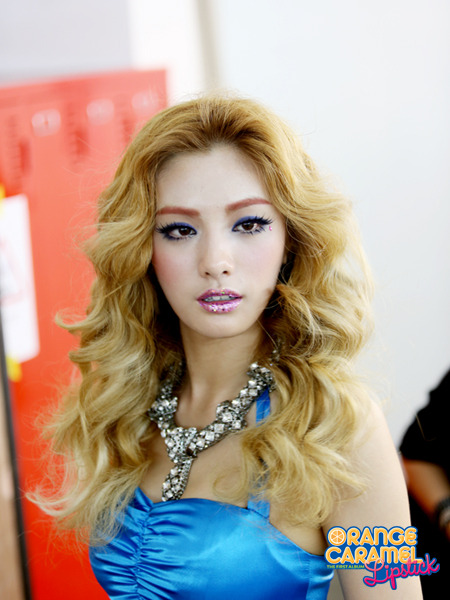 Tumblr m9vukwvzpu1qzk5tao2 500