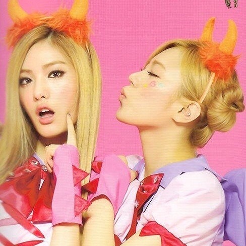 Tumblr a88b4dc6966874fb524759c1e219a374 5e72747a 500