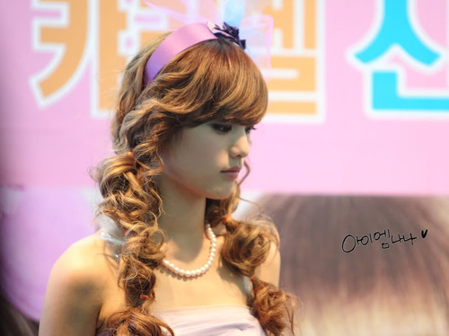 Tumblr d9b0880f743648653b25cfe8f52e8c1b f45bf51a 500