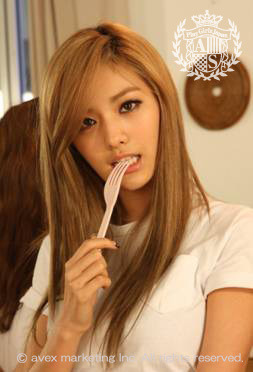 Tumblr m132urRDYl1qzk5tao1 400