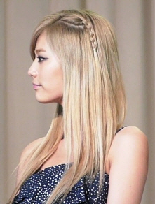 Tumblr lpmdk2Aaym1qcyraio1 250