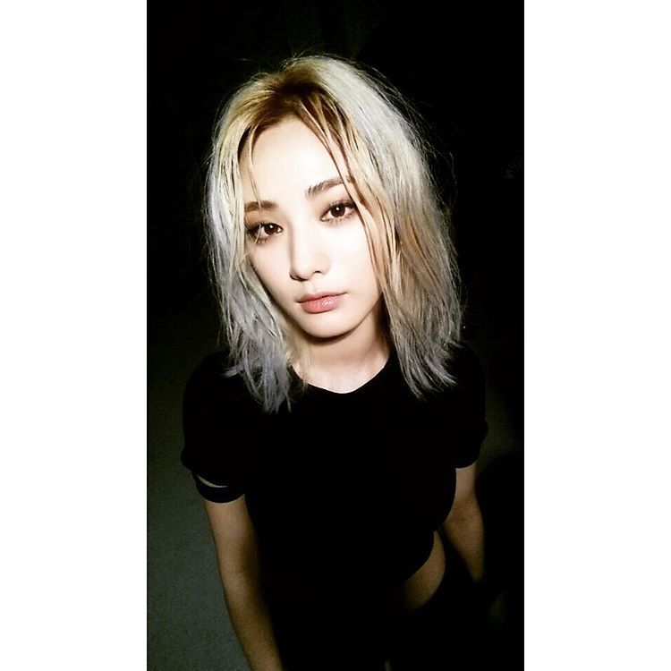 Tumblr nvuwkobmIy1sfsj88o1 1280