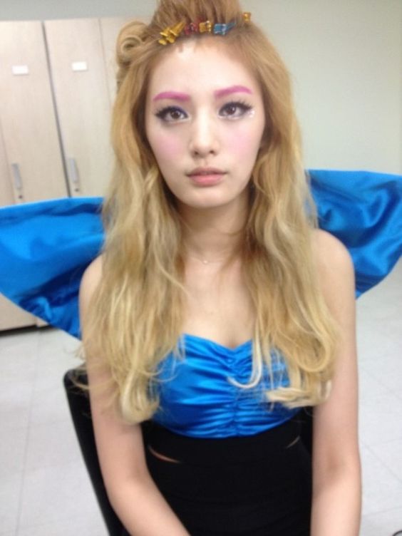 46e75c35832efb82d57a1c9dbac9eff6