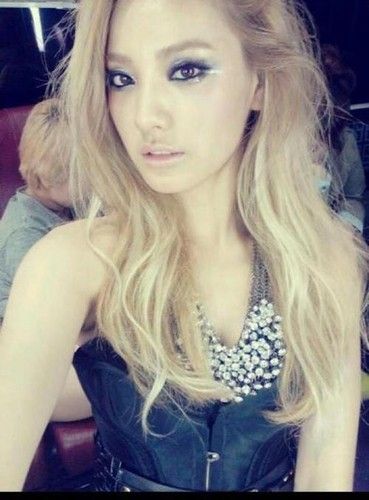 467e3aba044f827859d5e9713091e4b7