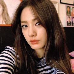 A156adc9778700fbd9a1cb2c96bda99d