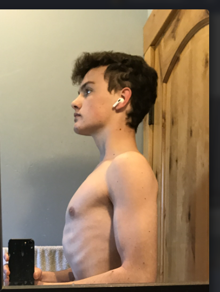 079688ae61612598c4dc4f9de16ad31b 079688ae61612598c4dc4f9de16ad31b