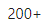 1642374202075