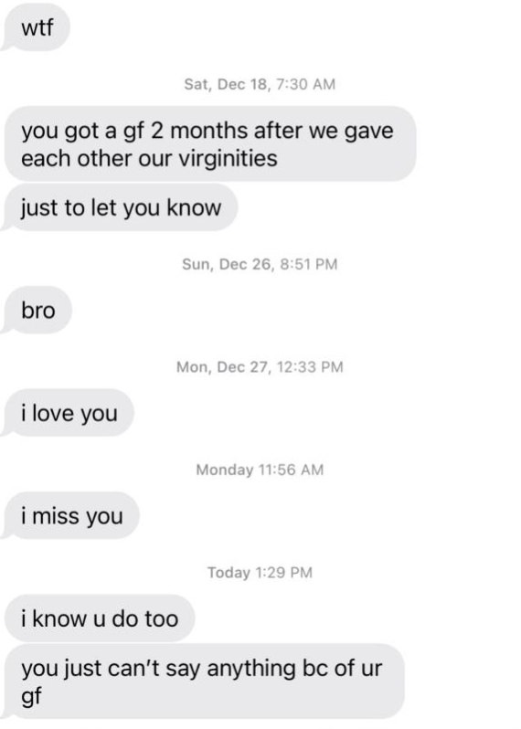 1642376564674