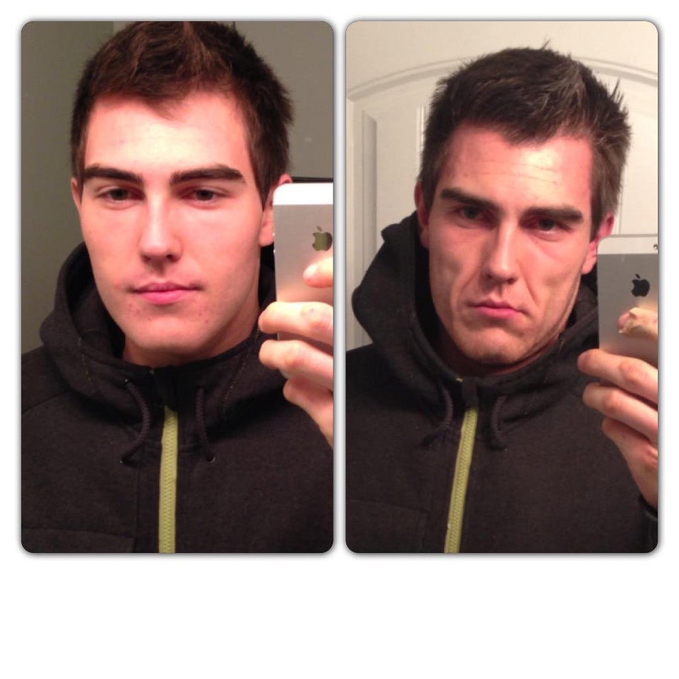 F82036AD 78F0 46E4 A3F6 F8171A83801F