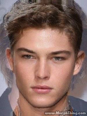 Francisco lachowski hairstyle jpg  kk jpg