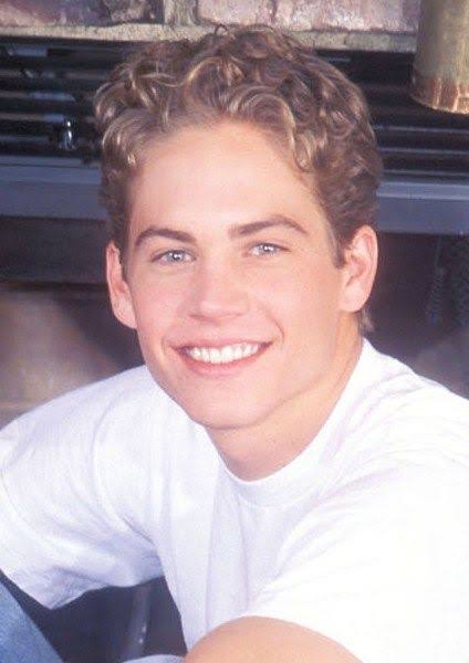 Images   2022 01 17T084833591