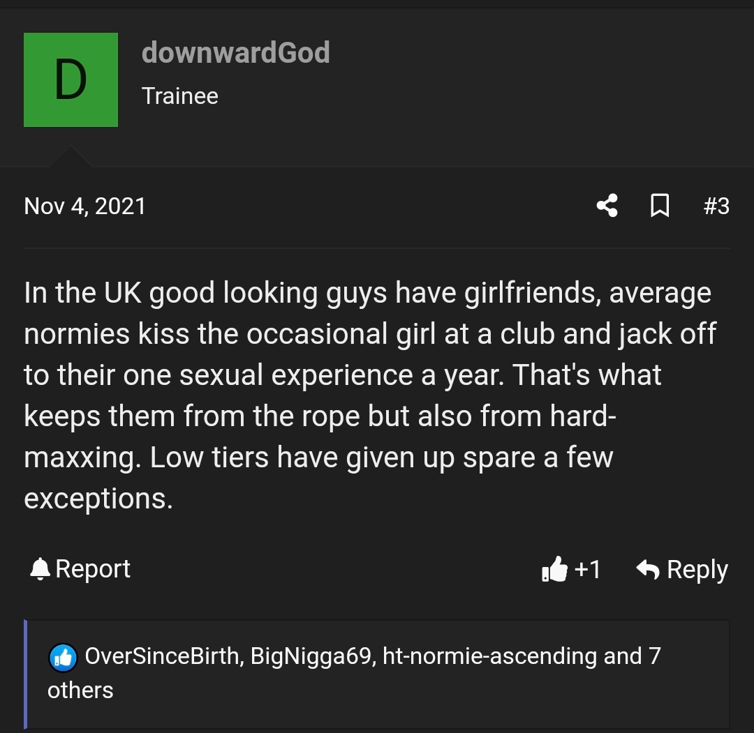 2686355 Screenshot 20220109 185039