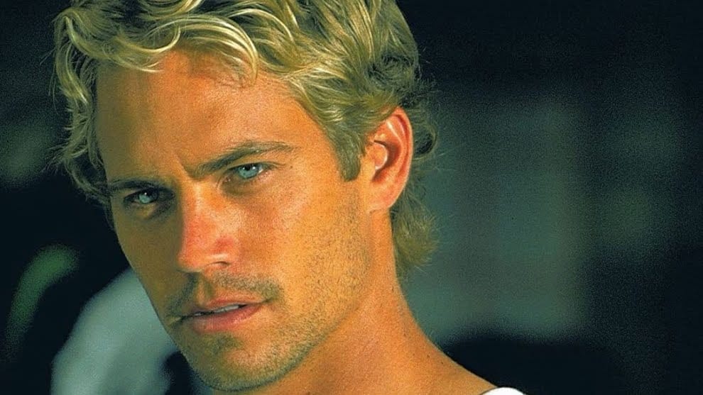 2698499 2601397 1636045806767