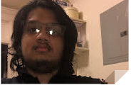 Screenshot78