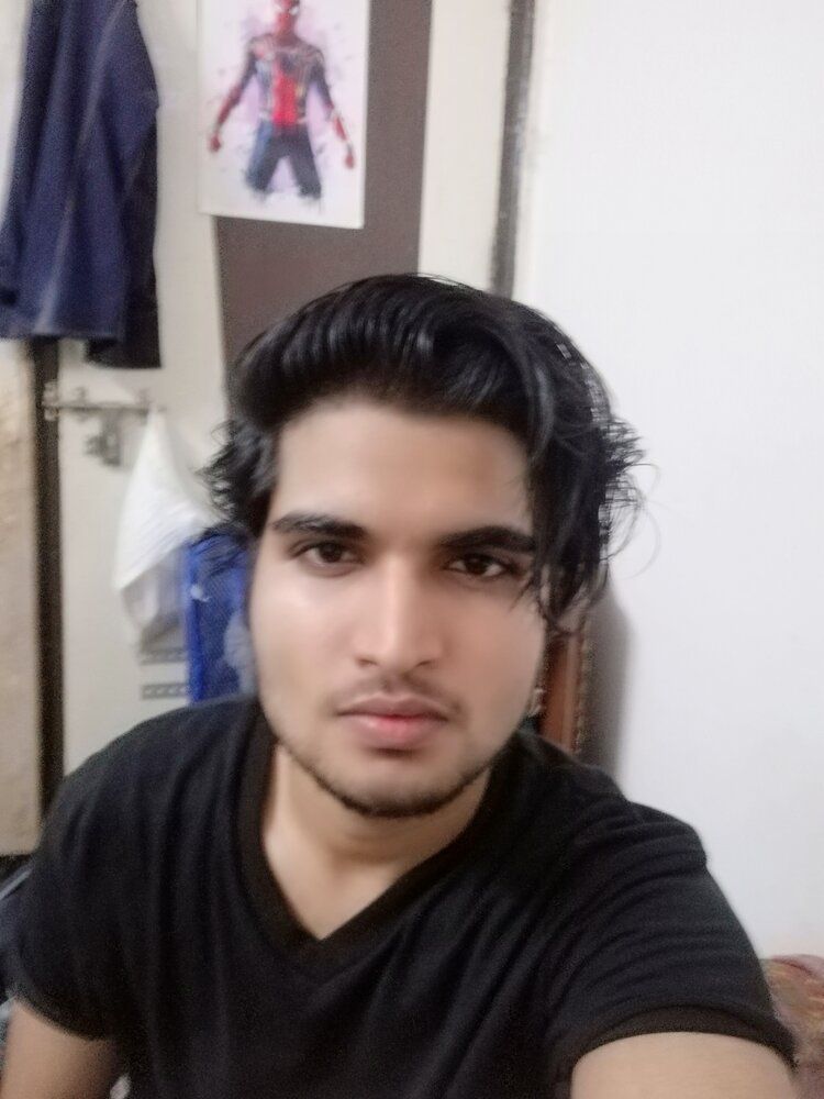 1527183 IMG 20191015 200001