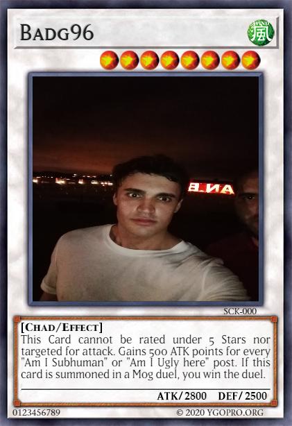 322383