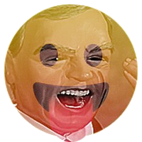 1642402621182
