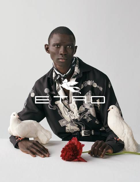 2455415 images   2021 07 09T191118850