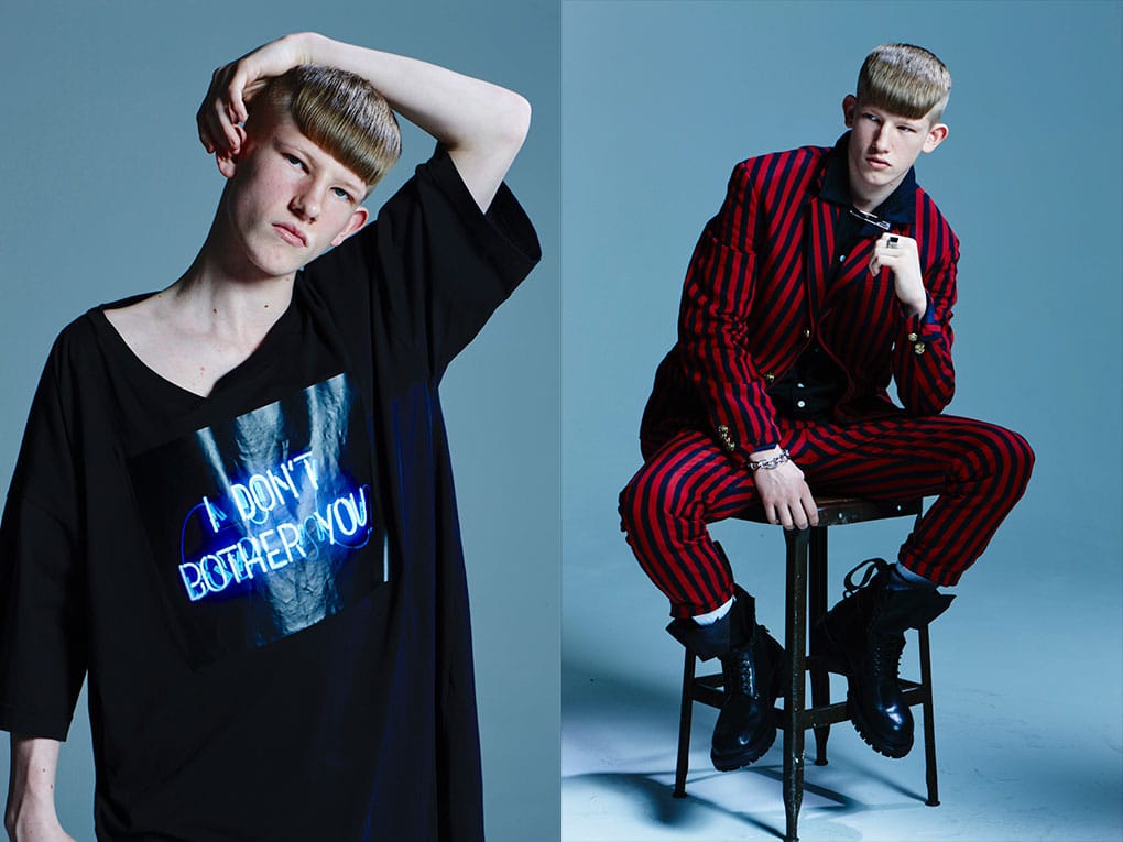 2503507 ConStitch4 1