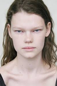 Images   2022 01 17T124741400