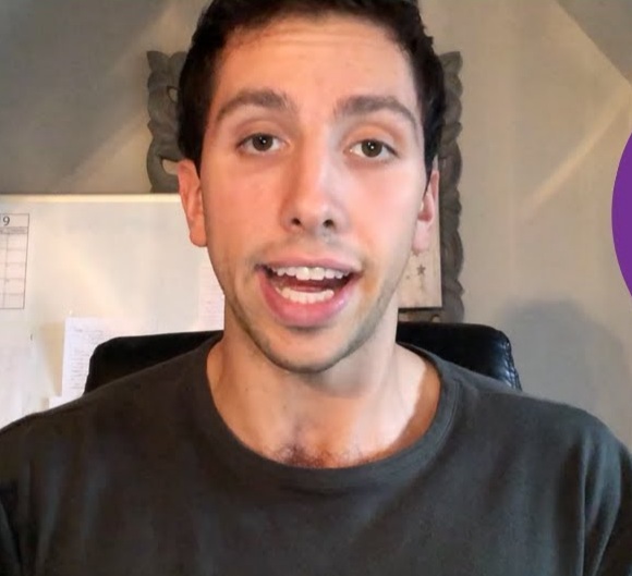 Maxresdefault