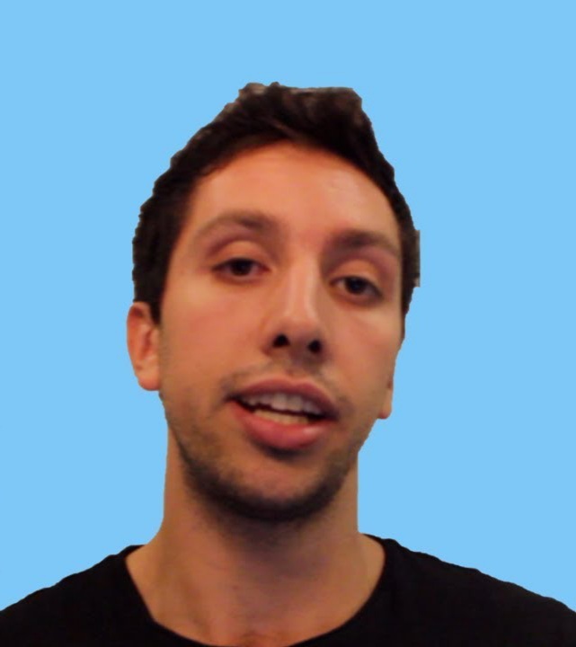 Maxresdefault 1