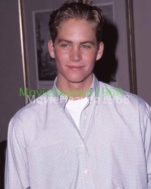 Images   2022 01 17T142037943