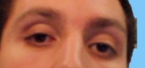 Maxresdefault 1