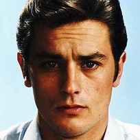 Alain delon iein002959 24 03 2017 12 45 33