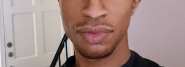 Screenshot 20220104 155452 Photos3