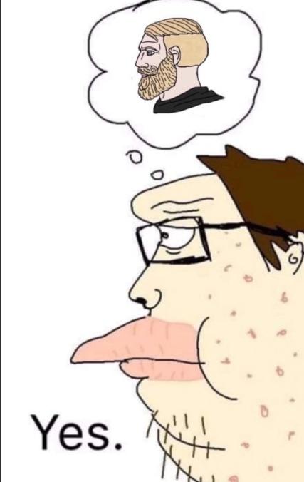 Bcb