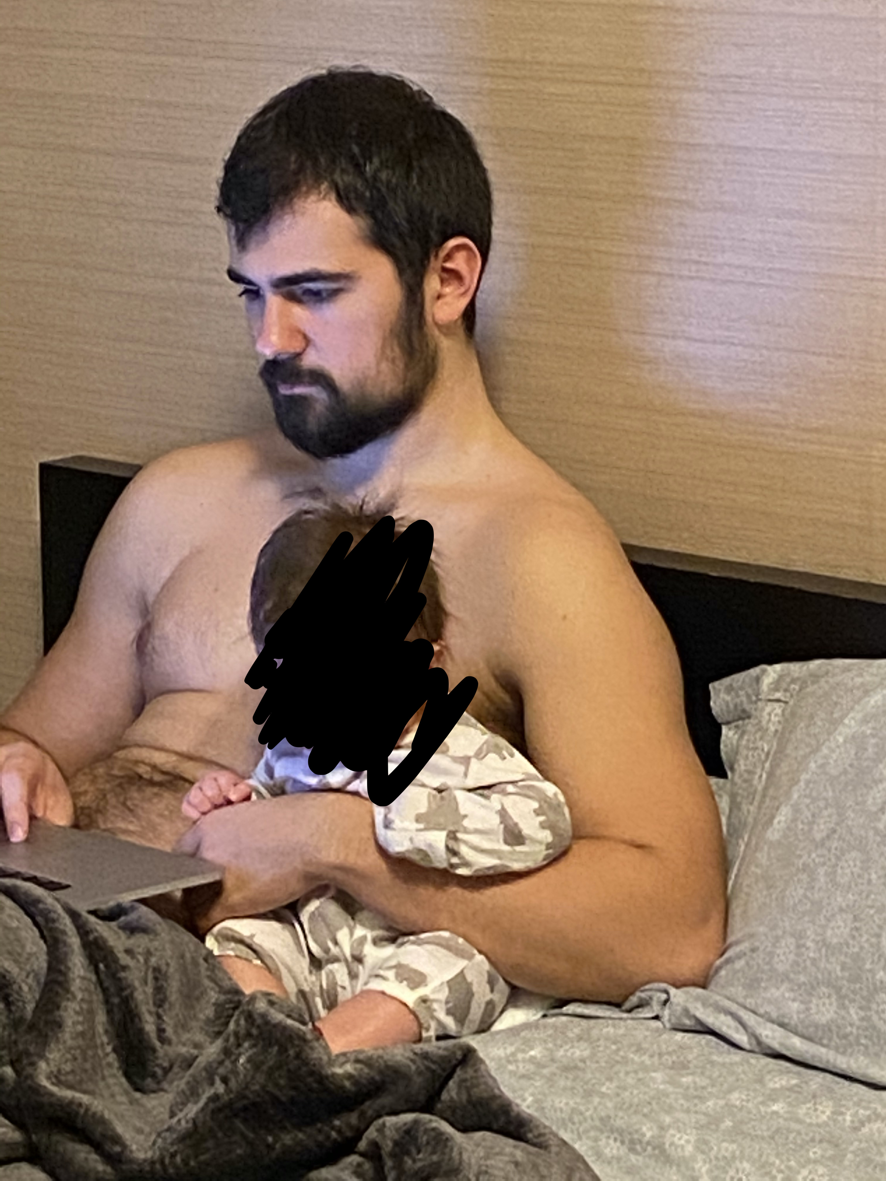 SFVuJ6P