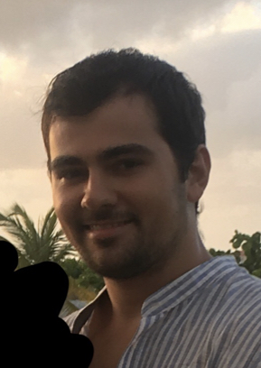 AB5FA03C 469A 43A8 9C1D EC534F3D8587