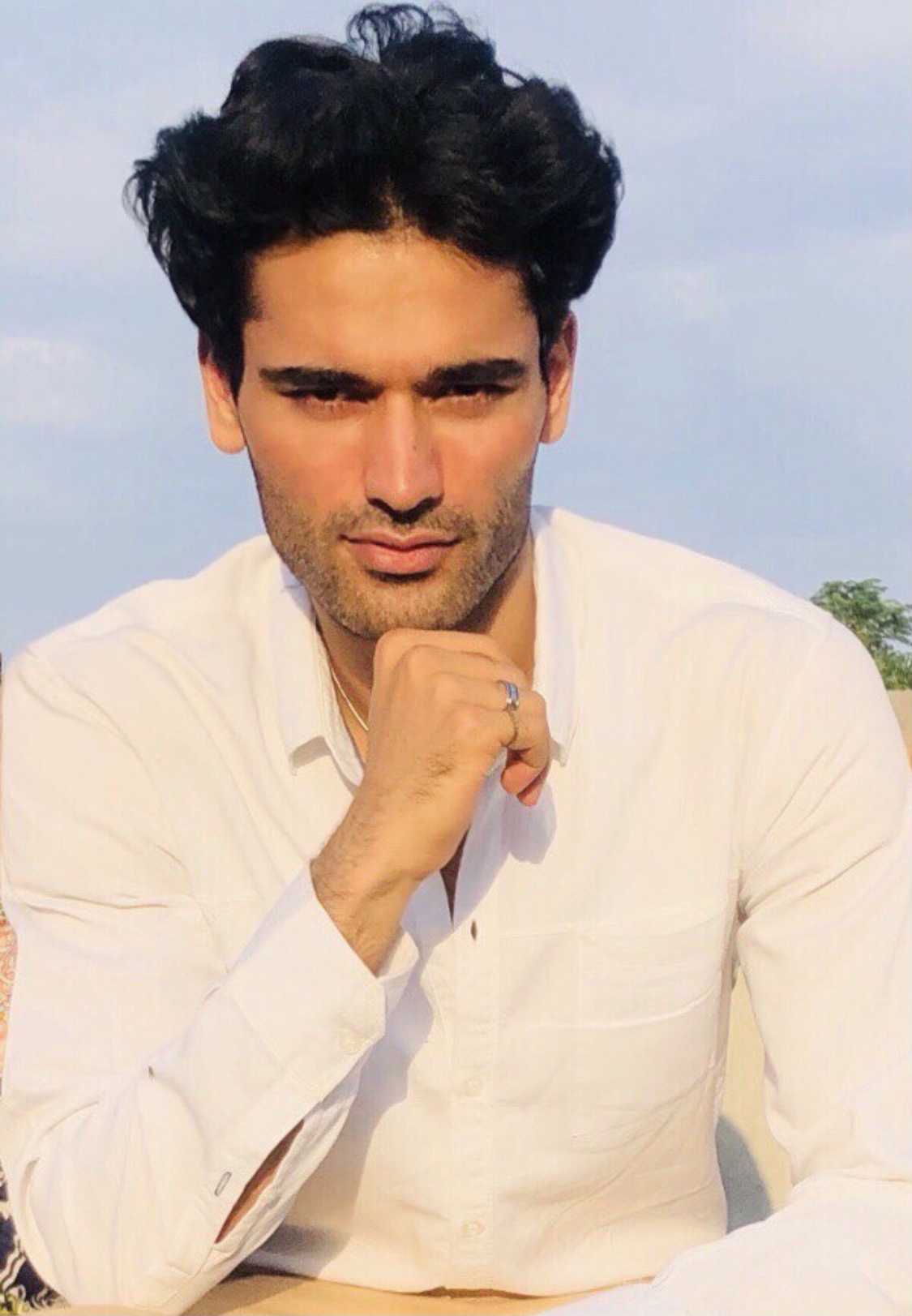 432AEC20 B9A8 41C8 9685 AEA2A99D4455