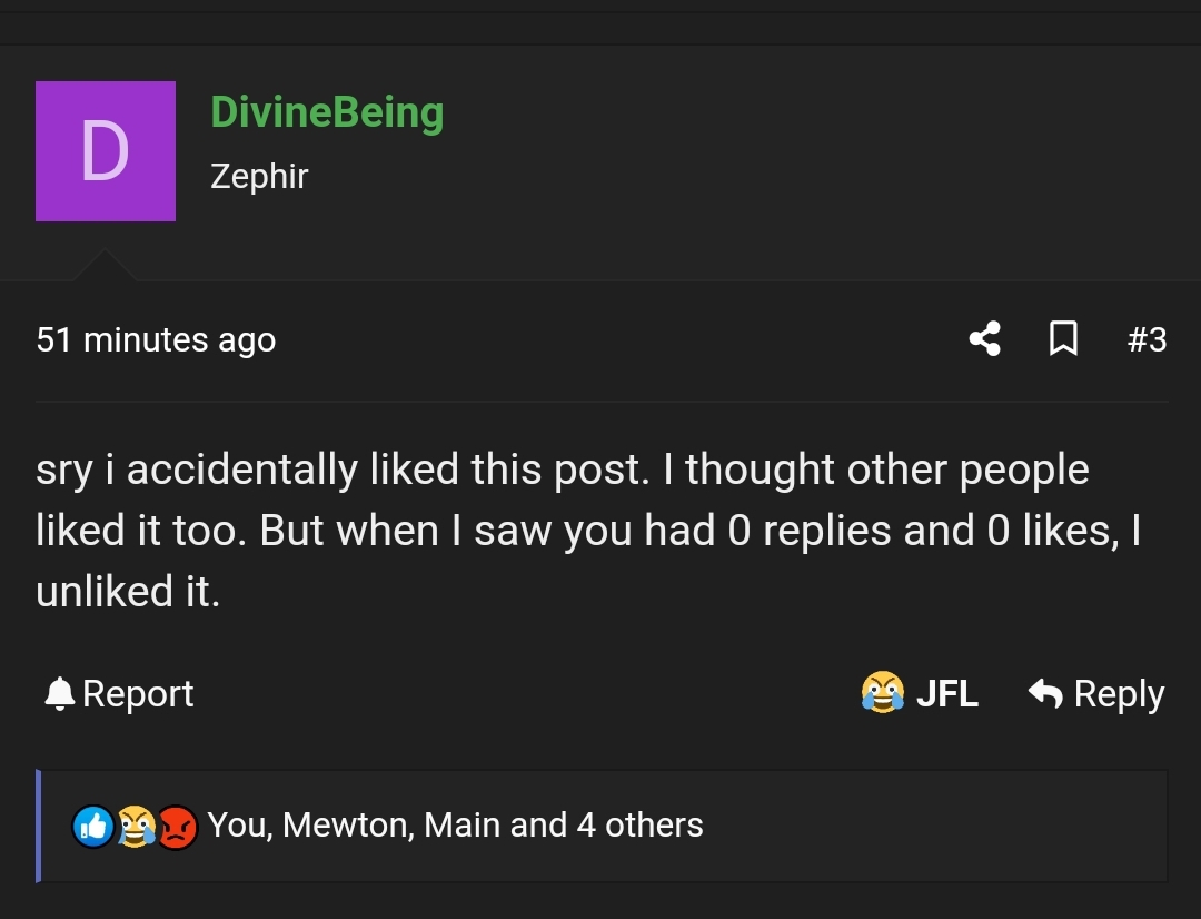 Screenshot 20220117 132347 Chrome