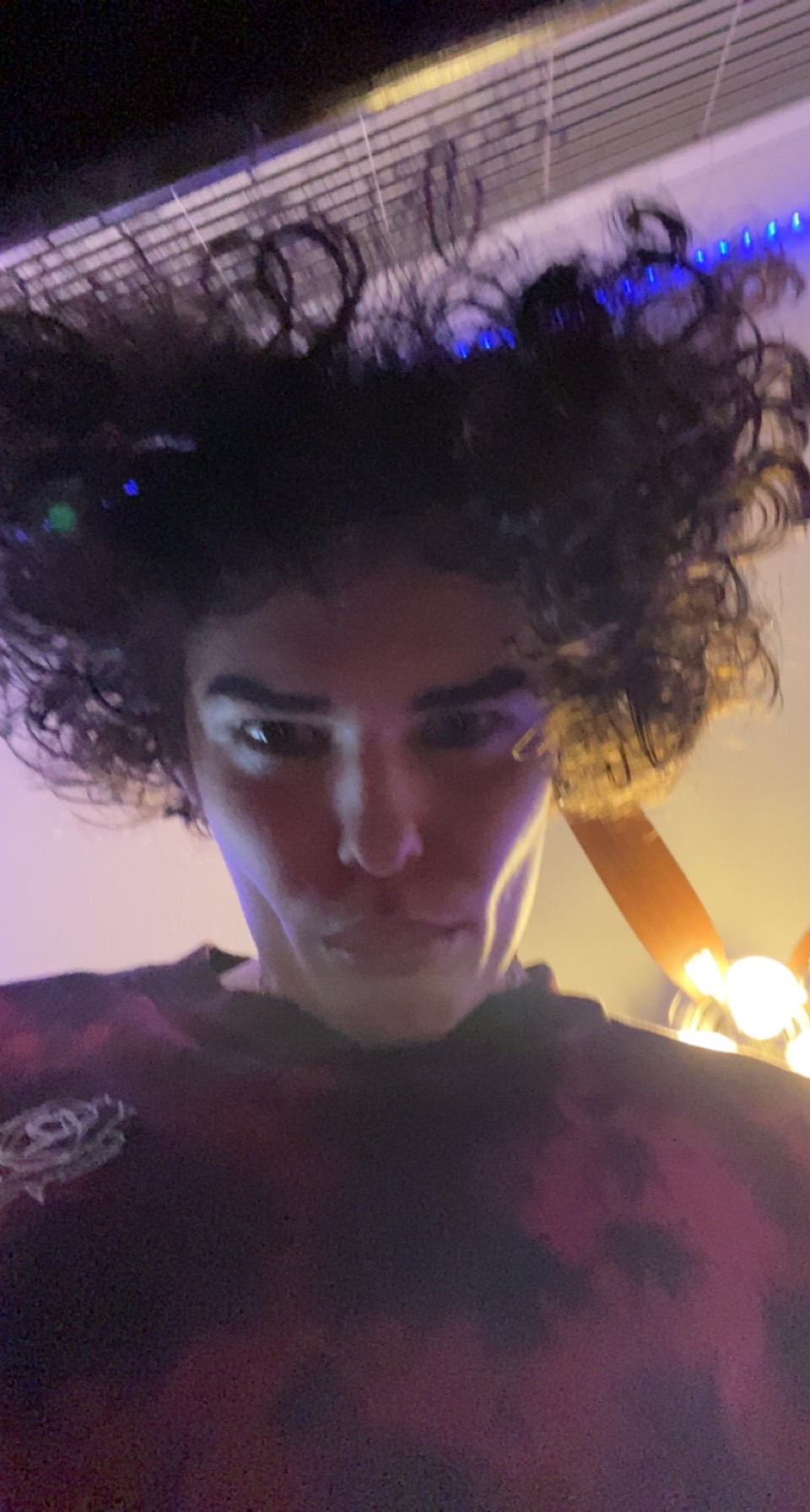 2691071 IMG 7349