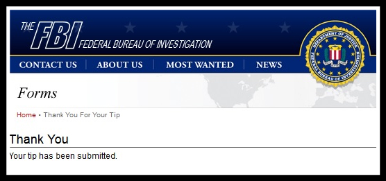 Fbi