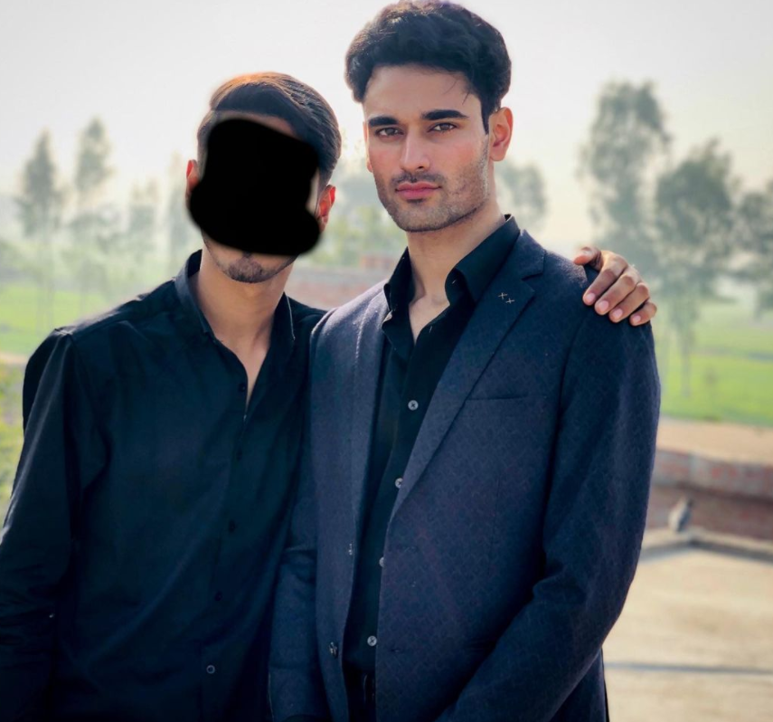 2303105 1615222972442