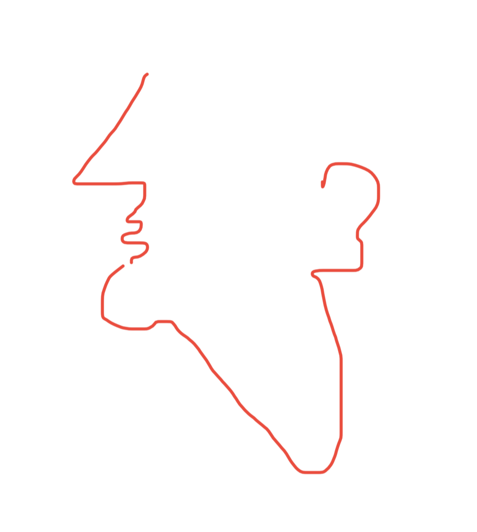 A34FE16F 9822 4295 9F96 1D0641F7B799