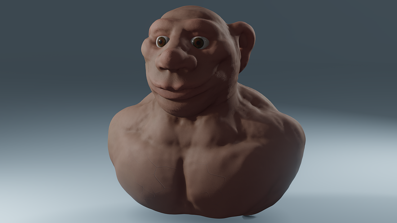 Image processing20180815 4 kyspiu