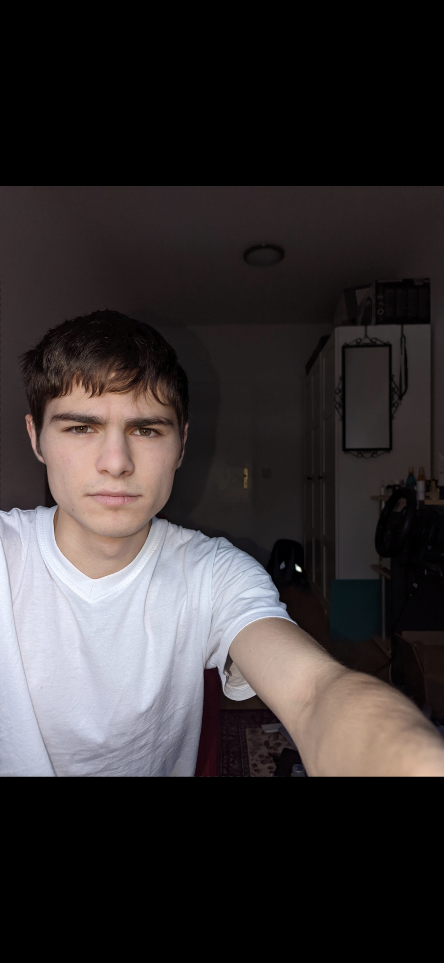 Screenshot 20211205 144609