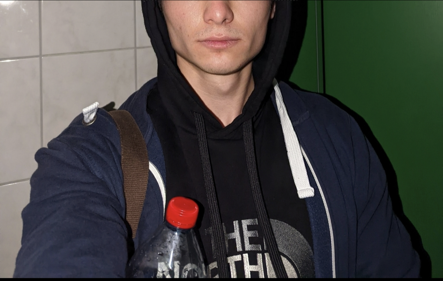 Screenshot 20211217 2247122