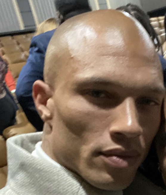 1C88CF06 C6E0 4534 AB79 FA7E86333907